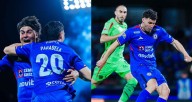 Cruz Azul se convierte en líder tras vencer al FC Juárez en la jornada 9 del Apertura 2025