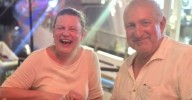 Optus triple-zero outage: Family couldn't get help for grandfather who'd suffered stroke due to telco failure