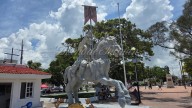 Progreso anuncia programa de actividades para celebrar las fiestas patrias 2025