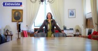 FES y Salacuna para Chile: Segpres define prioridades del Gobierno y proyecta su aprobación antes del próximo Ejecutivo
