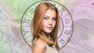 Much-Deserved Success Arrives For 3 Zodiac Signs On September 26, 2025