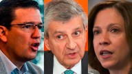 Más de 500 líderes empresariales rechazaron el llamado de Petro a desobediencia militar en Estados Unidos