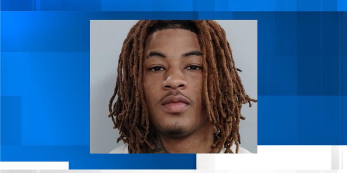 UK football player arrested on sexual abuse charge