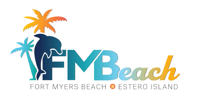 Fort Myers Beach sets recall election for 2 council members