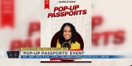 'Pop-Up Passports' event to be held at Columbus Consolidated Government building