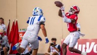 Likes, dislikes of Indiana football win vs Indiana State, score today, stats