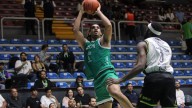 Abejas despiden una triste temporada en la LNBP recibiendo a Astros