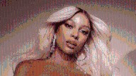 Victoria Monét Signs With Full Stop Management