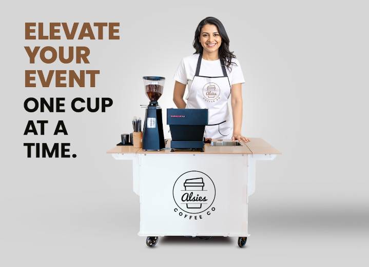Central Pa. ice cream franchise expands menu, now delivers: Here’s what to know