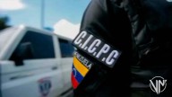 Hombre causó parálisis de un niño tras accionar arma de fuego en Guacara