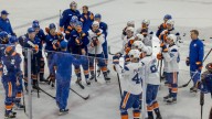 Islanders' Patrick Roy to emphasize special teams at training camp