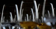 New way Aussies struggling with alcohol can find help