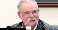 Commissioners lobby feds for rural support