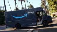 Amazon reaches $2.5 billion settlement with FTC over Prime membership deception