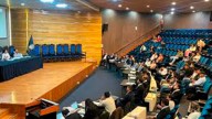 Condenan a 14 implicados por muertes en enfrentamientos mineros de Calpa Atico