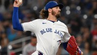 Blue Jays’ Kevin Gausman plan for final game of season
