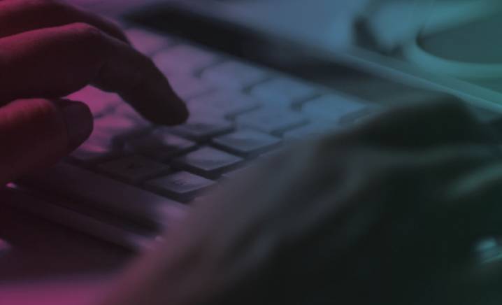 Lanzan una nueva plataforma digital para que trabajadores realicen denuncias laborales