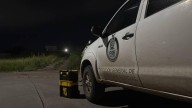 Era Laura Teresa, la mujer hallada asesinada en el sector San Isidro en Culiacán