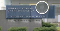 WATCH LIVE: FBI Director Kash Patel in Cincinnati to discuss 'international drug conspiracy'