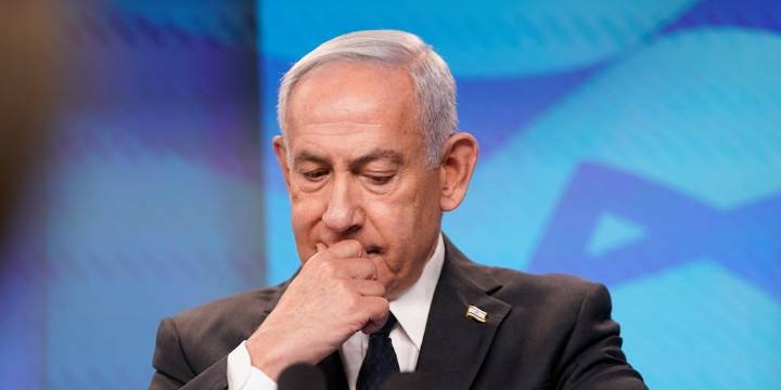 Reunión Trump-Netahyanu: qué opinan en Israel y los países árabes sobre la nueva propuesta de tregua y liberación de rehenes en Gaza
