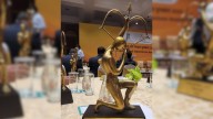 Sports Ministry invites applications for National Sports Awards