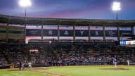 ‘Renewed optimism’ after MLB approves Tampa Bay Rays sale