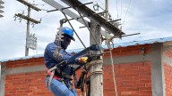 Pilas, estos barrios de Bogotá tendrán cortes de luz este jueves 25 de septiembre