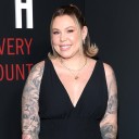 Kailyn Lowry Defends Parenting