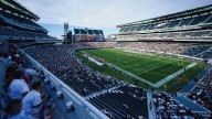 La Liga de Fútbol Americano comienza y termina en los estadios de Turner