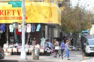 Mujer mató a 3 hispanos en Nueva York: acusación por homicidios, drogas y robo