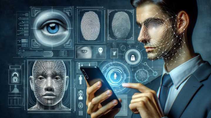 THORChain Founder Loses $1.35M After Deepfake Zoom And Telegram Scam