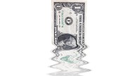 Citigroup says de-dollarization narrative is a ‘mirage’