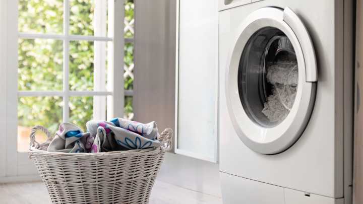 7 things everyone forgets to launder