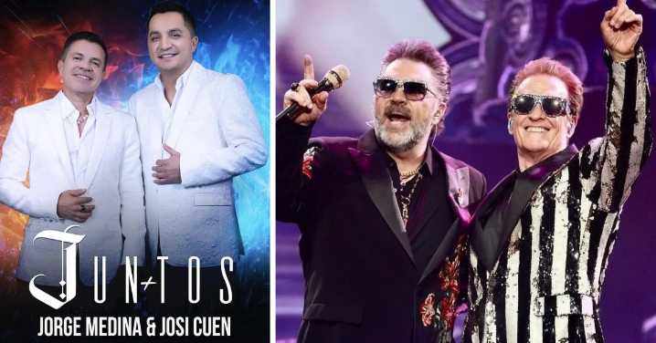 Anuncian cartelera de conciertos de la Feria Xmatkuil 2025