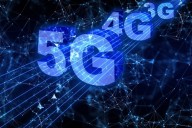 Inicia subasta para adjudicar bloques 4G y 5G