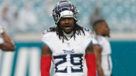 NFL trade grades: Tank Bigsby, Jarvis Brownlee Jr.