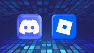 Roblox and Discord sued over 15-year-old’s suicide following alleged online grooming