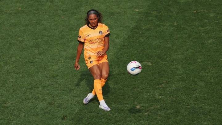 NWSL Team of the Week: Yazmeen Ryan comes up huge; Utah Royals earn double honors