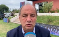 El Fondo de Garantías permitirá avalar créditos por más de 12 mil millones a pymes salteñas