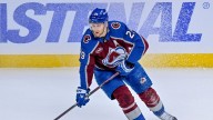 Fantasy hockey forward tiers - Cornerstones, building blocks and diamonds in the rough