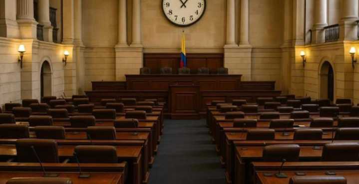 Inician debates del Presupuesto 2026