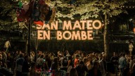 Todo lo que debes saber para celebrar San Mateo en Oviedo: conciertos, actividades infantiles y espectáctulos