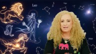 Horóscopo de Mizada Mohamed: Así le irá a Leo, Virgo y Aries, los signos más afortunados hoy