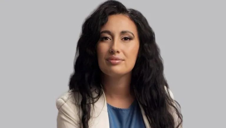 Denuncian penalmente a la intendenta de Mosconi por agresiones a otra mujer