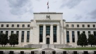 Investopedia editor-in-chief talks interest rate cuts