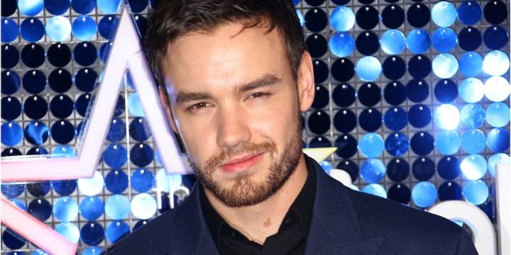 Nicola Payne recuerda a Liam Payne: “Hoy hace un año estábamos tan llenos de esperanza y emoción por lo que los años venideros te traerían”