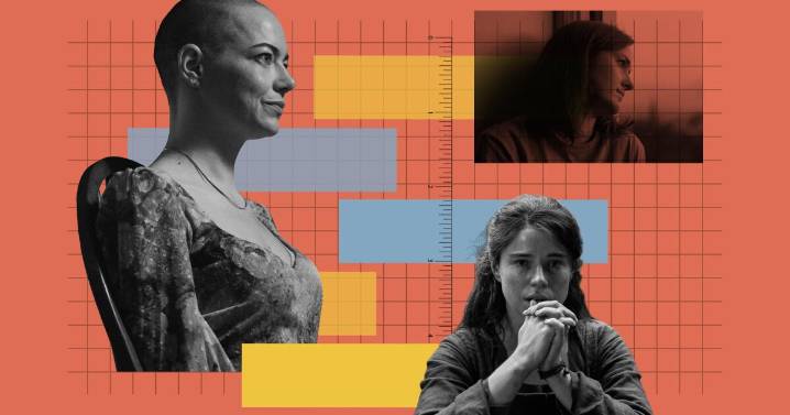 2026 Oscar predictions: best actress