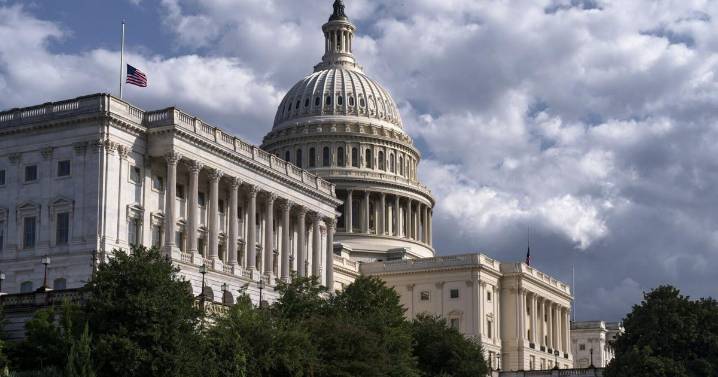 Members of Congress take steps to tighten their own security after Kirk's killing