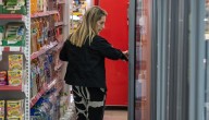 Economistas del Banco Central estima un 2,1% de inflación para agosto