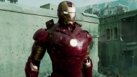 The First Enemy Iron Man Killed In The MCU Was Played By A Rebellious Rock Star